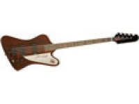 Gibson Nikki Sixx Thunderbird