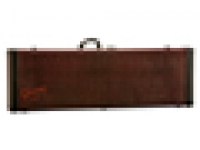 Gibson Nikki Sixx Thunderbird