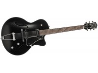 Godin 5th Avenue CW Kingpin II - BK