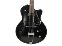 Godin 5th Avenue CW Kingpin II - BK