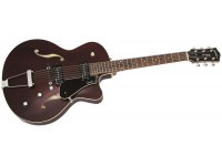 Godin 5th Avenue CW Kingpin II - BU
