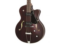Godin 5th Avenue CW Kingpin II - BU