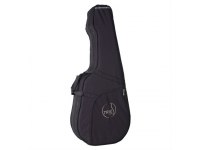 Godin 5th Avenue CW Kingpin II - BU