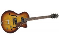 Godin 5th Avenue CW Kingpin II - CB