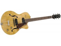Godin 5th Avenue CW Kingpin II - NA