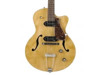 Godin 5th Avenue CW Kingpin II - NA