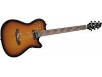 Godin A6 Ultra - CB