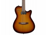 Godin A6 Ultra - CB