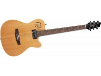 Godin A6 Ultra - NA