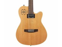 Godin A6 Ultra - NA