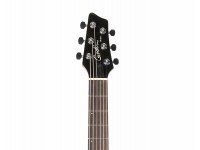 Godin A6 Ultra - NA