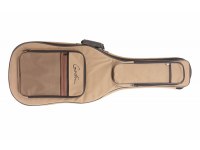Godin A6 Ultra - NA