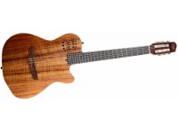Godin ACS-SA Nylon - KOA