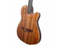 Godin ACS-SA Nylon - KOA