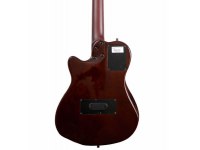 Godin ACS-SA Nylon - KOA