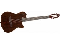 Godin ACS-SA Nylon - RW