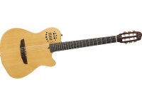 Godin ACS-SA Nylon - NA