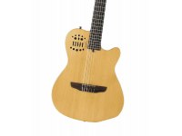 Godin ACS-SA Nylon - NA