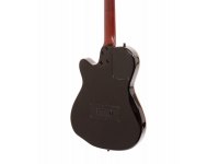 Godin ACS-SA Nylon - NA