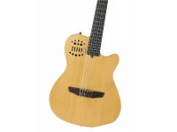 Godin ACS-SA Slim Nylon - NA
