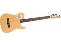 Godin Acousticaster 6