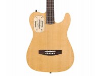 Godin Acousticaster 6