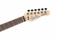 Godin Acousticaster 6
