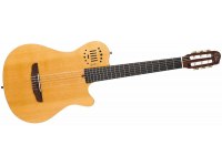 Godin Multiac Grand Concert Duet Ambiance - NA
