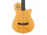 Godin Multiac Grand Concert Duet Ambiance - NA