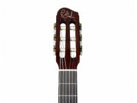 Godin Multiac Grand Concert Duet Ambiance - NA