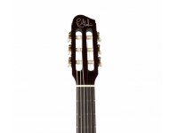 Godin Multiac Nylon Encore