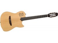 Godin Multiac Nylon SA - NA