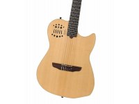 Godin Multiac Nylon SA - NA