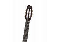 Godin Multiac Nylon SA - NA