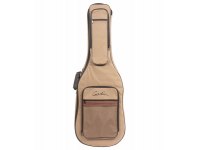 Godin Multiac Nylon SA - NA