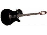 Godin Multiac Spectrum SA - BK