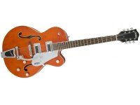 Gretsch G5420T Electromatic Hollow Body - OR