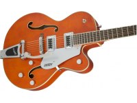 Gretsch G5420T Electromatic Hollow Body - OR