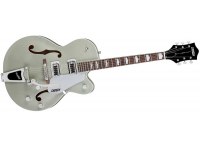 Gretsch G5420T Electromatic Hollow Body - AG