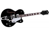 Gretsch G5420T Electromatic Hollow Body - BK