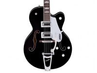 Gretsch G5420T Electromatic Hollow Body - BK