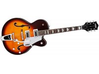 Gretsch G5420T Electromatic Hollow Body - SB