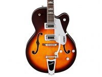 Gretsch G5420T Electromatic Hollow Body - SB