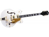 Gretsch G5422TDCG Electromatic Hollow Body