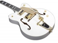Gretsch G5422TDCG Electromatic Hollow Body