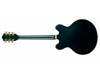 Gretsch Broadkaster LX Center Block with String-Thru Bigsby - CDG