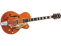Gretsch G6120DSW Chet Atkins DynaSonic