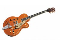 Gretsch G6120DSW Chet Atkins DynaSonic