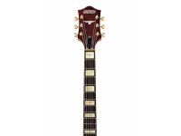 Gretsch G6120DSW Chet Atkins DynaSonic