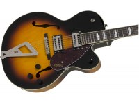 Gretsch G2420 Streamliner Hollow Body - ABB